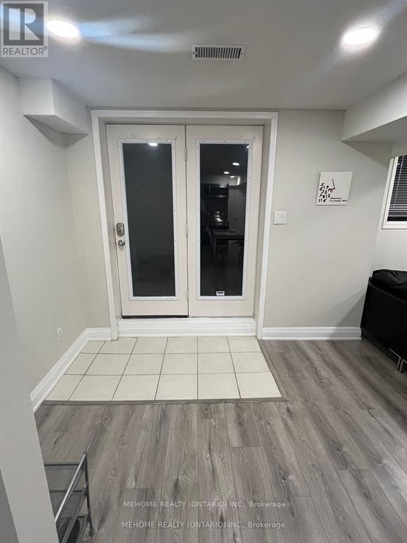 73 Janesville Road, Vaughan, Ontario  L4J 7A1 - Photo 6 - N12642288