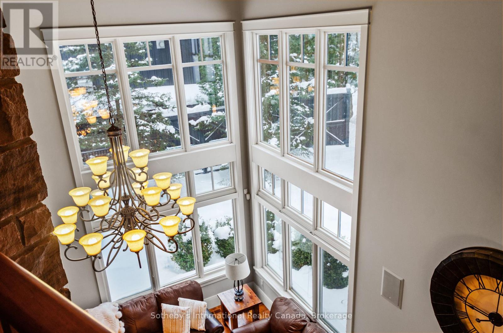 108 Hemlock Court, Blue Mountains, Ontario  L9Y 0T3 - Photo 12 - X12404188