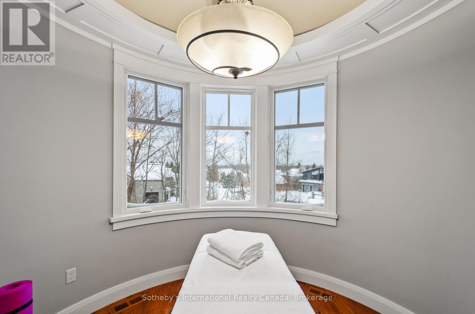 108 Hemlock Court, Blue Mountains, Ontario  L9Y 0T3 - Photo 28 - X12404188