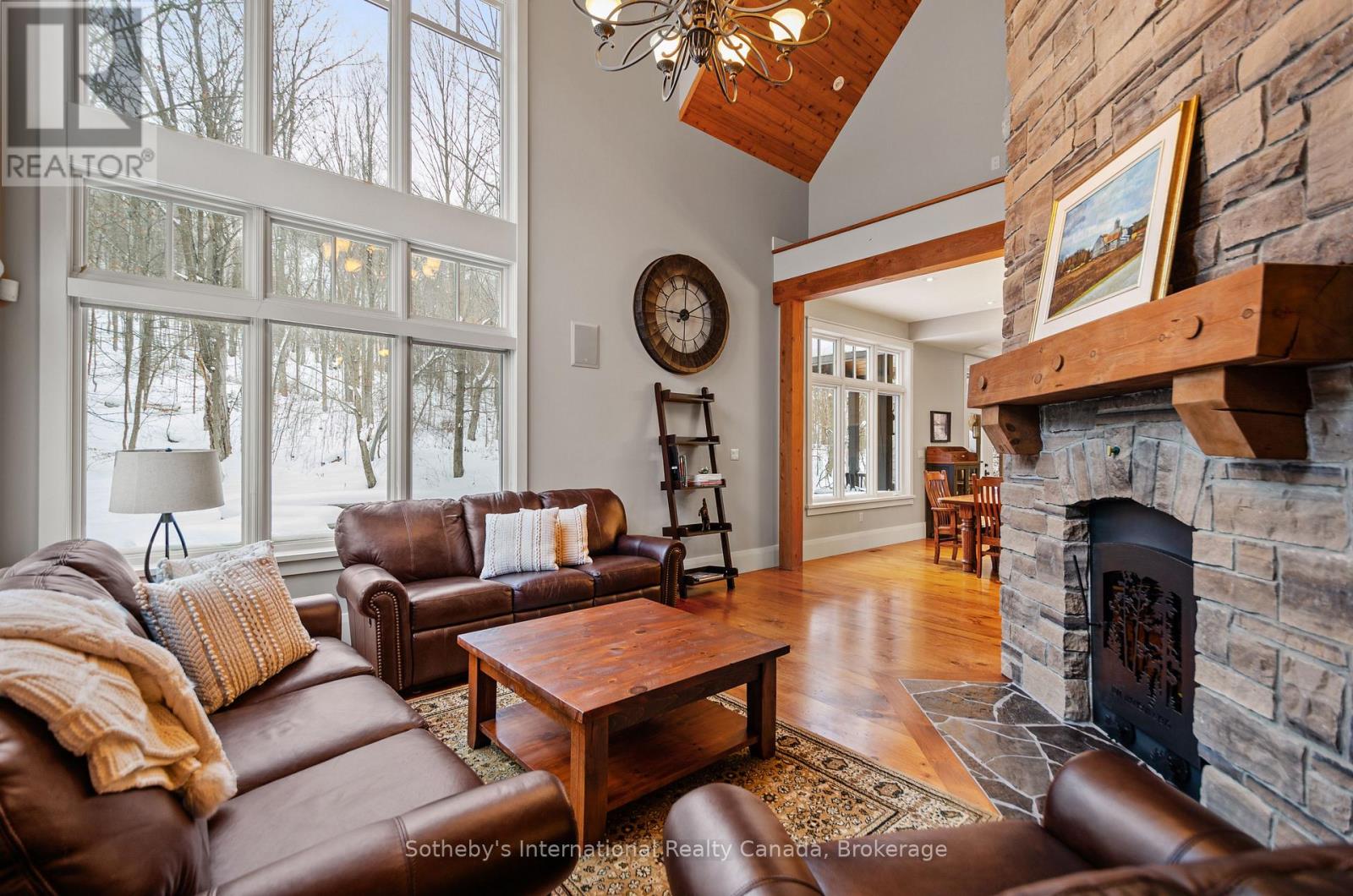 108 Hemlock Court, Blue Mountains, Ontario  L9Y 0T3 - Photo 9 - X12404188