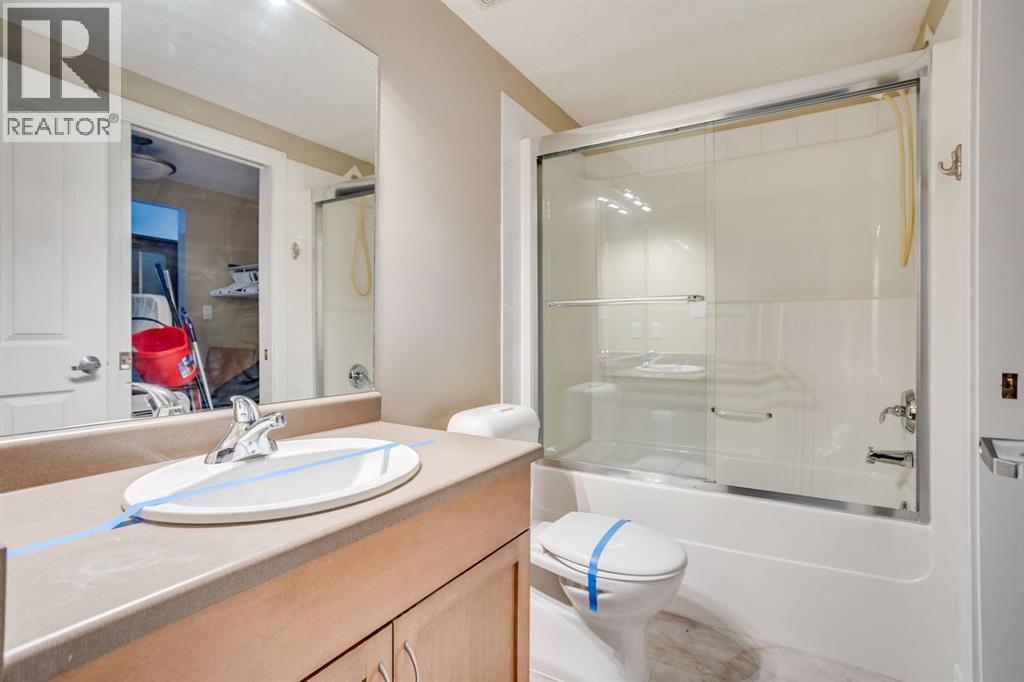 206, 108 Denholm Street, Fort Mcmurray, Alberta  T9H 0B3 - Photo 11 - A2275736