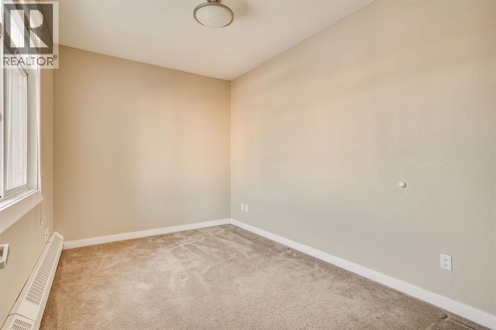 206, 108 Denholm Street, Fort Mcmurray, Alberta  T9H 0B3 - Photo 12 - A2275736