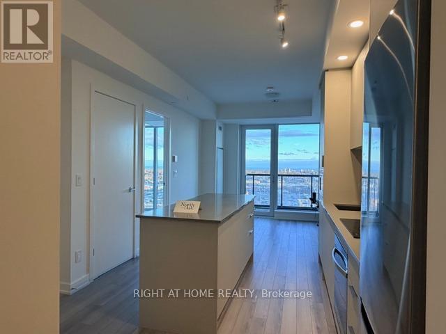 1505 - 3071 Trafalgar Road, Oakville, Ontario  L6H 8C6 - Photo 10 - W12642280