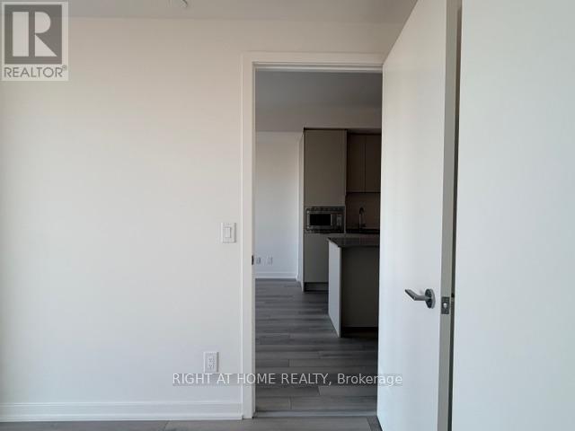 1505 - 3071 Trafalgar Road, Oakville, Ontario  L6H 8C6 - Photo 11 - W12642280