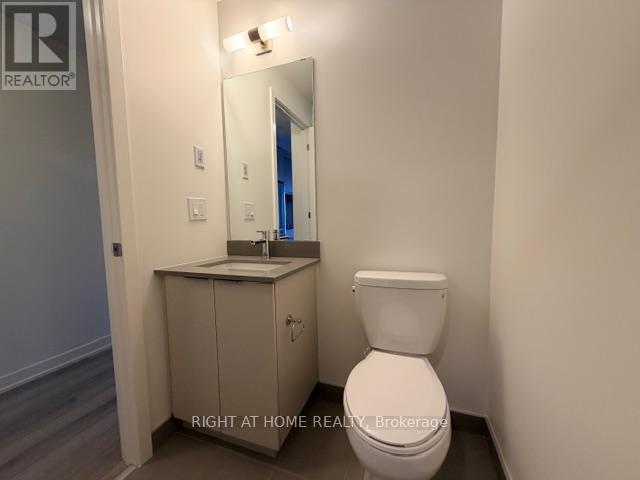 1505 - 3071 Trafalgar Road, Oakville, Ontario  L6H 8C6 - Photo 12 - W12642280