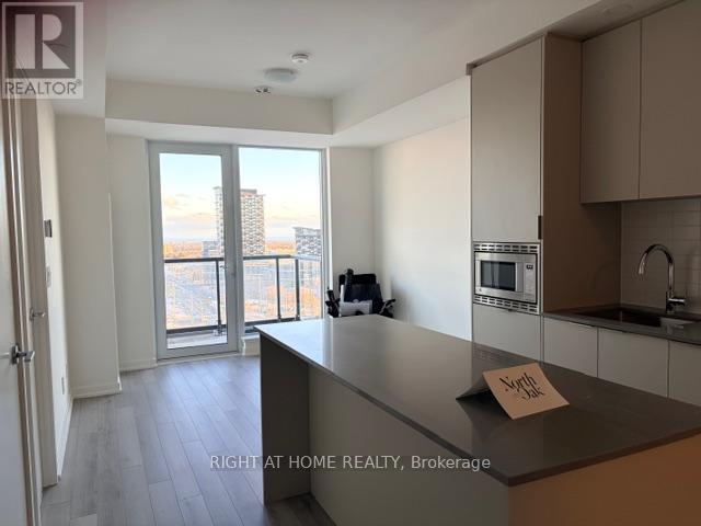 1505 - 3071 Trafalgar Road, Oakville, Ontario  L6H 8C6 - Photo 13 - W12642280