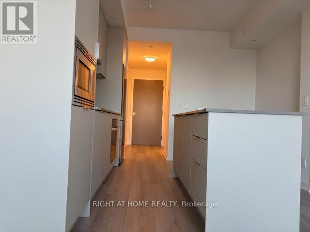 1505 - 3071 Trafalgar Road, Oakville, Ontario  L6H 8C6 - Photo 15 - W12642280