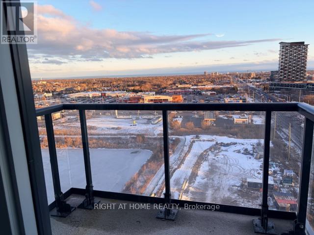 1505 - 3071 Trafalgar Road, Oakville, Ontario  L6H 8C6 - Photo 17 - W12642280