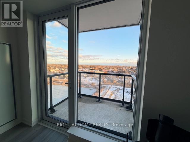 1505 - 3071 Trafalgar Road, Oakville, Ontario  L6H 8C6 - Photo 18 - W12642280