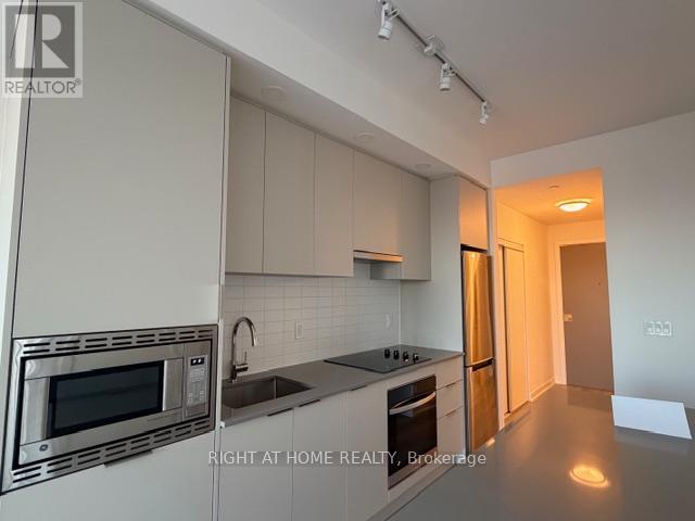 1505 - 3071 Trafalgar Road, Oakville, Ontario  L6H 8C6 - Photo 19 - W12642280