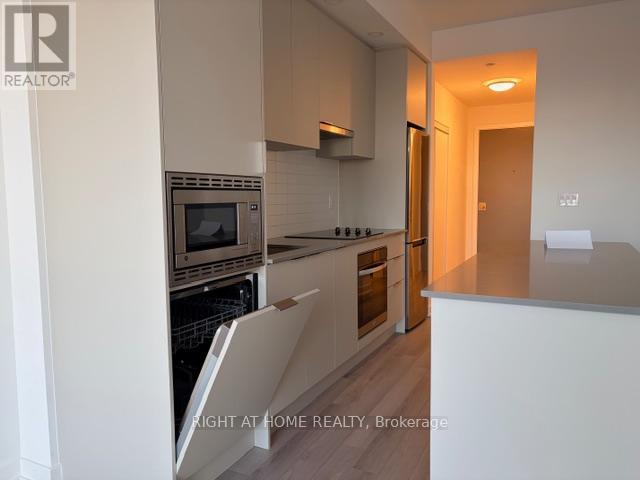 1505 - 3071 Trafalgar Road, Oakville, Ontario  L6H 8C6 - Photo 20 - W12642280