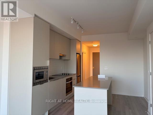 1505 - 3071 Trafalgar Road, Oakville, Ontario  L6H 8C6 - Photo 21 - W12642280