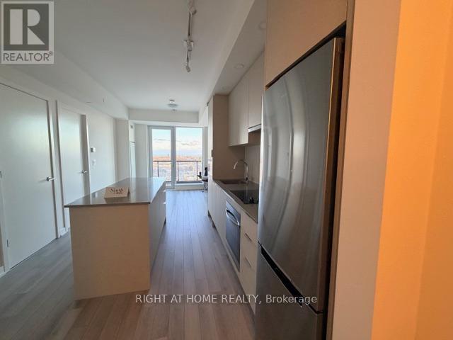 1505 - 3071 Trafalgar Road, Oakville, Ontario  L6H 8C6 - Photo 22 - W12642280