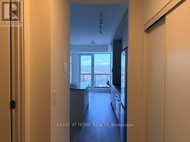 1505 - 3071 Trafalgar Road, Oakville, Ontario  L6H 8C6 - Photo 24 - W12642280