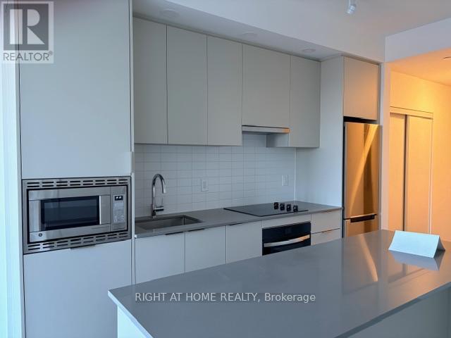 1505 - 3071 Trafalgar Road, Oakville, Ontario  L6H 8C6 - Photo 25 - W12642280