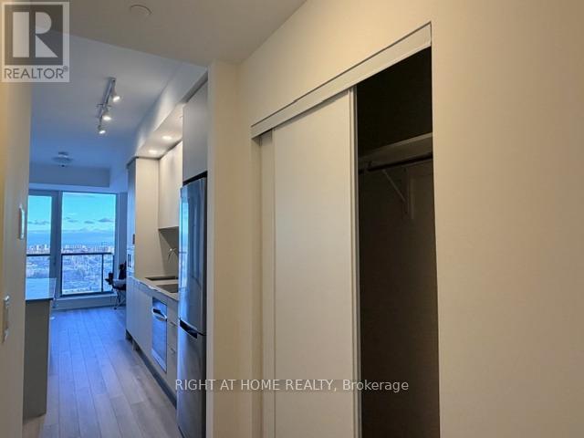 1505 - 3071 Trafalgar Road, Oakville, Ontario  L6H 8C6 - Photo 26 - W12642280