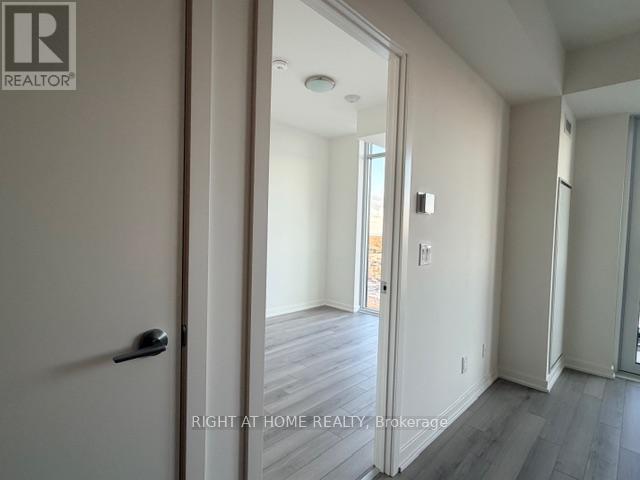 1505 - 3071 Trafalgar Road, Oakville, Ontario  L6H 8C6 - Photo 27 - W12642280