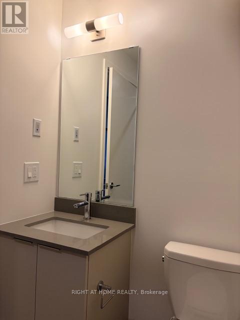 1505 - 3071 Trafalgar Road, Oakville, Ontario  L6H 8C6 - Photo 28 - W12642280