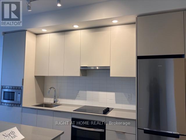 1505 - 3071 Trafalgar Road, Oakville, Ontario  L6H 8C6 - Photo 6 - W12642280