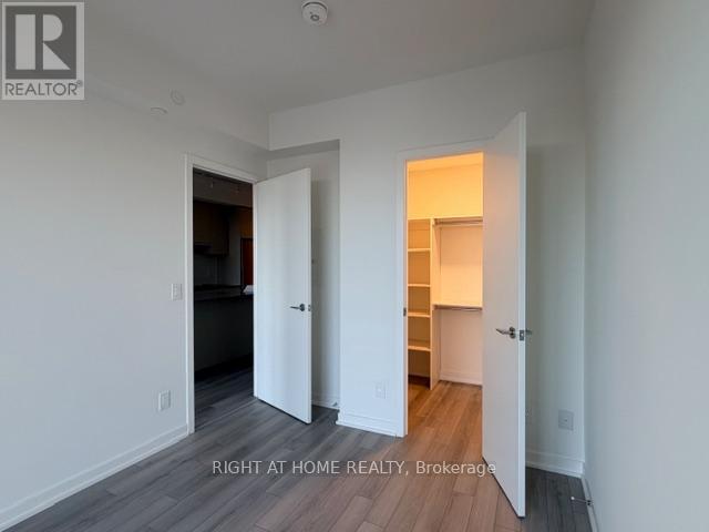 1505 - 3071 Trafalgar Road, Oakville, Ontario  L6H 8C6 - Photo 7 - W12642280