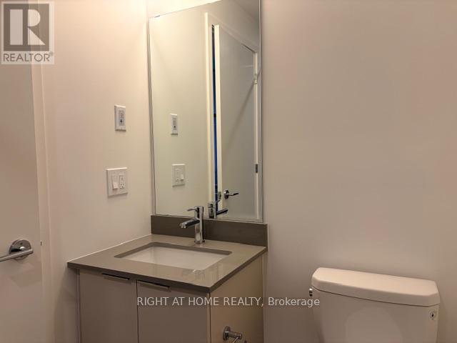 1505 - 3071 Trafalgar Road, Oakville, Ontario  L6H 8C6 - Photo 8 - W12642280