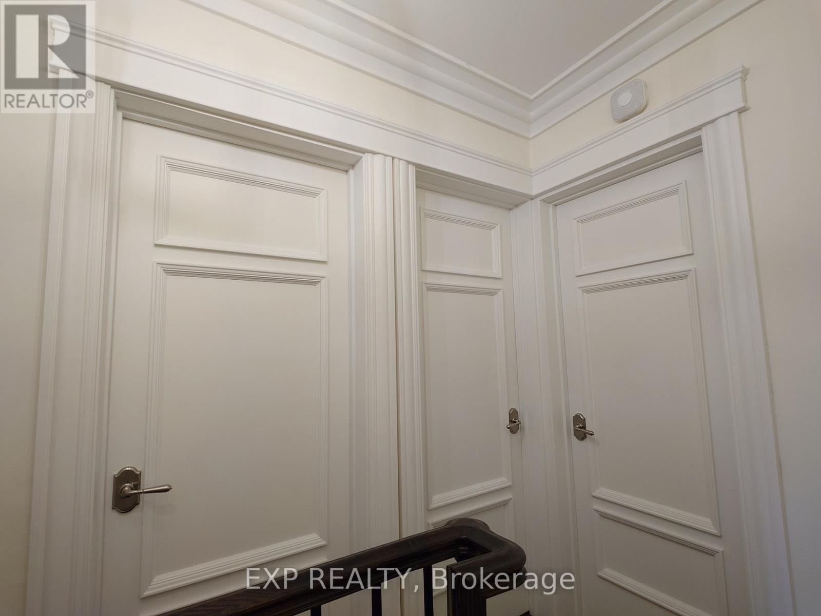 36 Talbot Street, Toronto, Ontario  M6N 1G4 - Photo 22 - W12642292