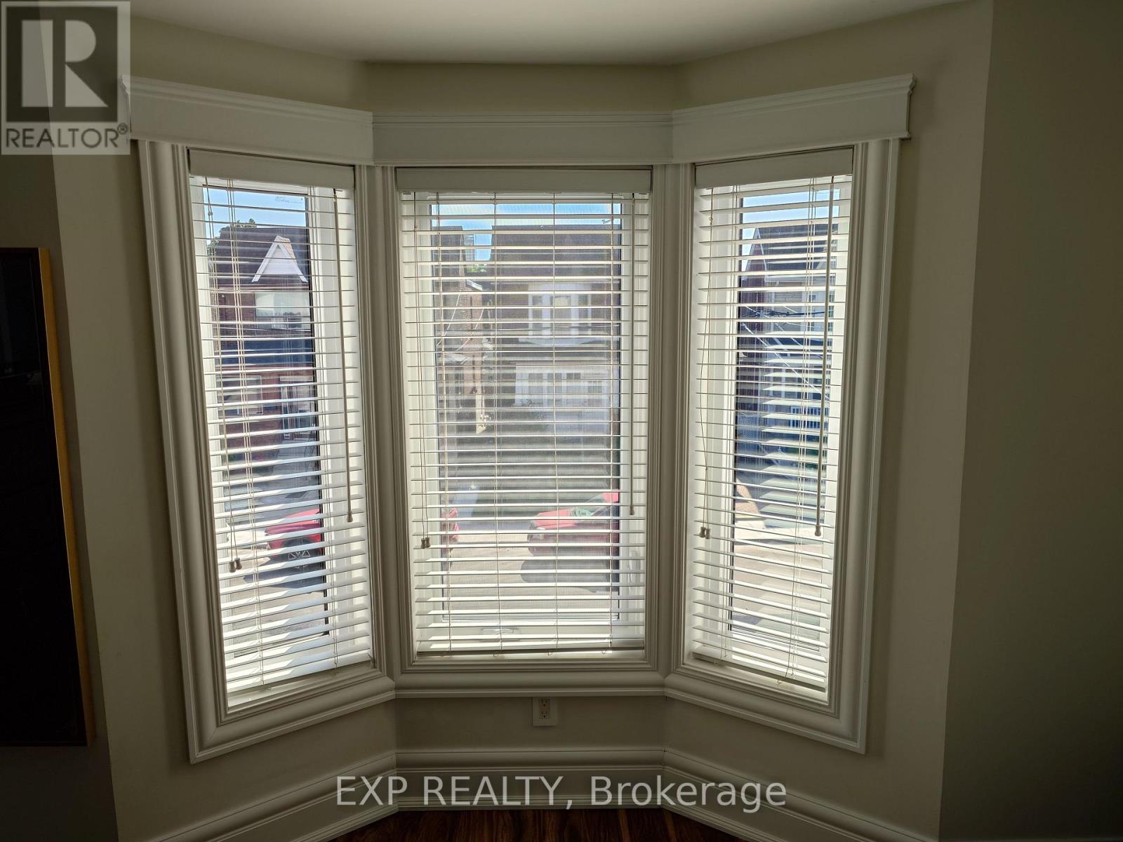 36 Talbot Street, Toronto, Ontario  M6N 1G4 - Photo 26 - W12642292