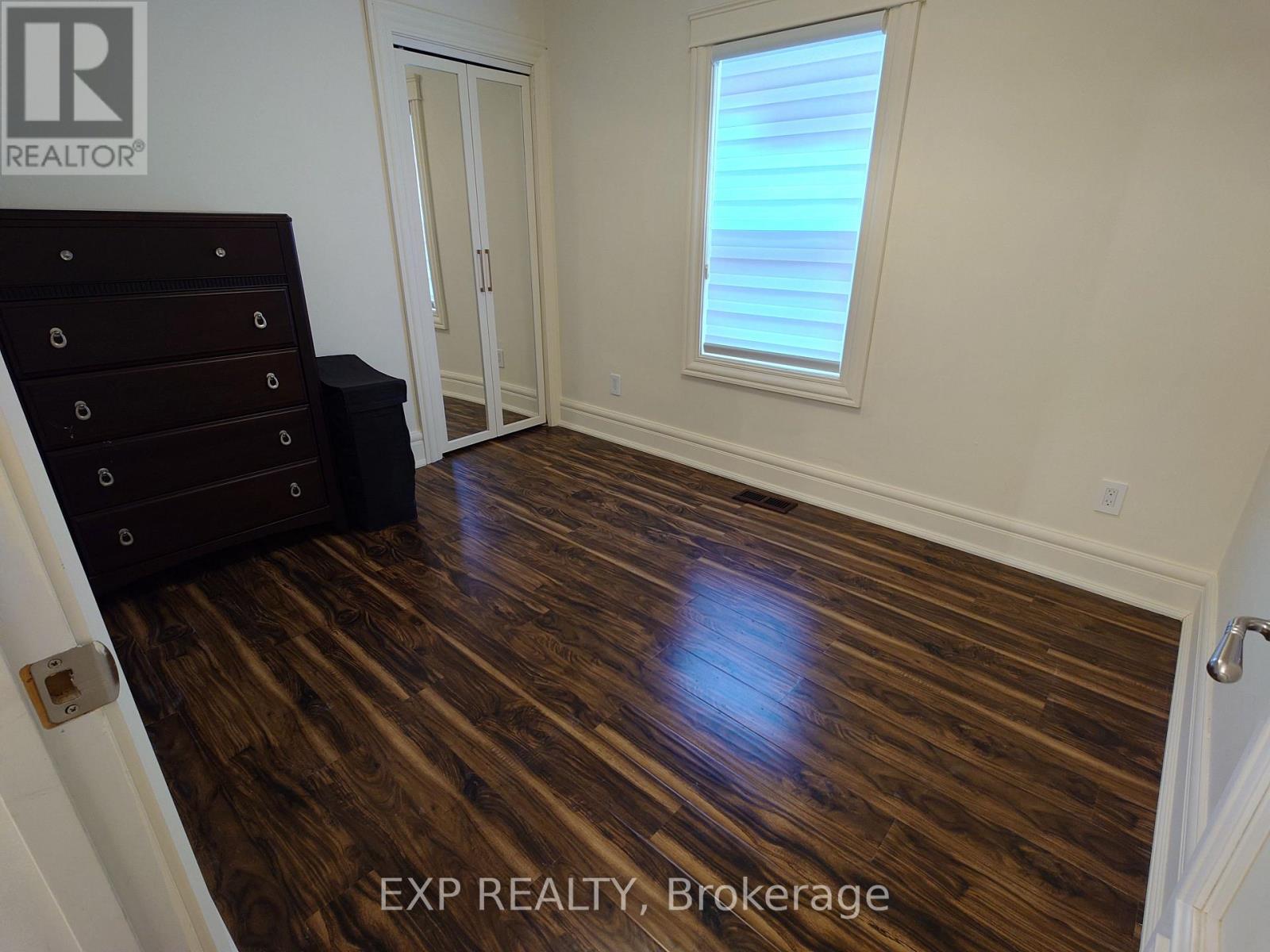 36 Talbot Street, Toronto, Ontario  M6N 1G4 - Photo 27 - W12642292