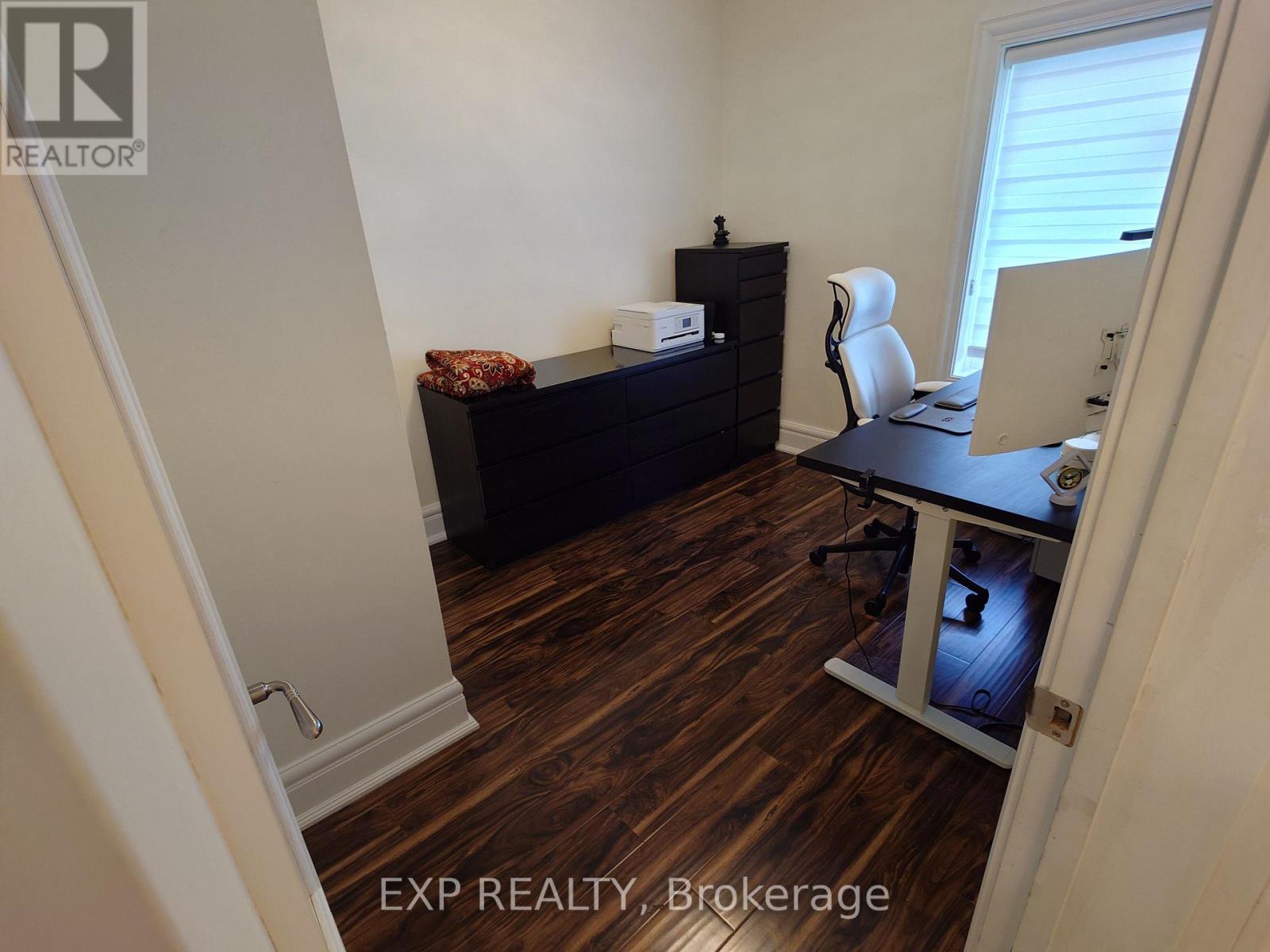 36 Talbot Street, Toronto, Ontario  M6N 1G4 - Photo 28 - W12642292