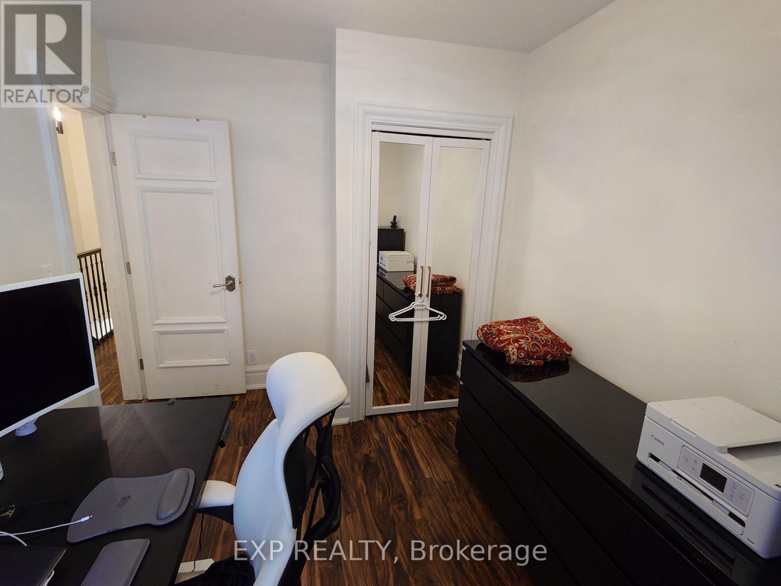 36 Talbot Street, Toronto, Ontario  M6N 1G4 - Photo 29 - W12642292