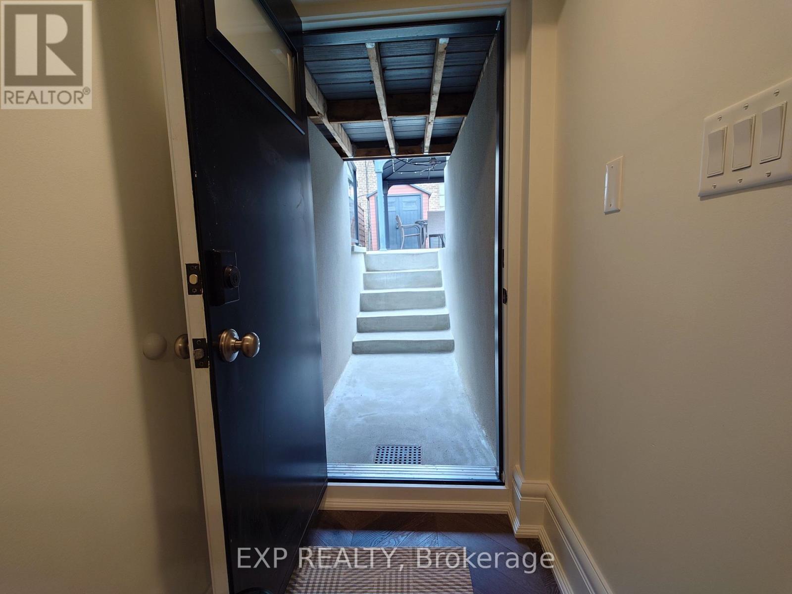 36 Talbot Street, Toronto, Ontario  M6N 1G4 - Photo 39 - W12642292