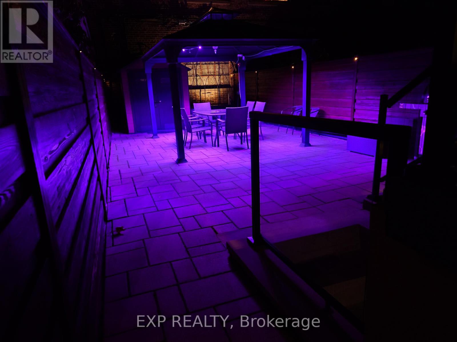 36 Talbot Street, Toronto, Ontario  M6N 1G4 - Photo 40 - W12642292