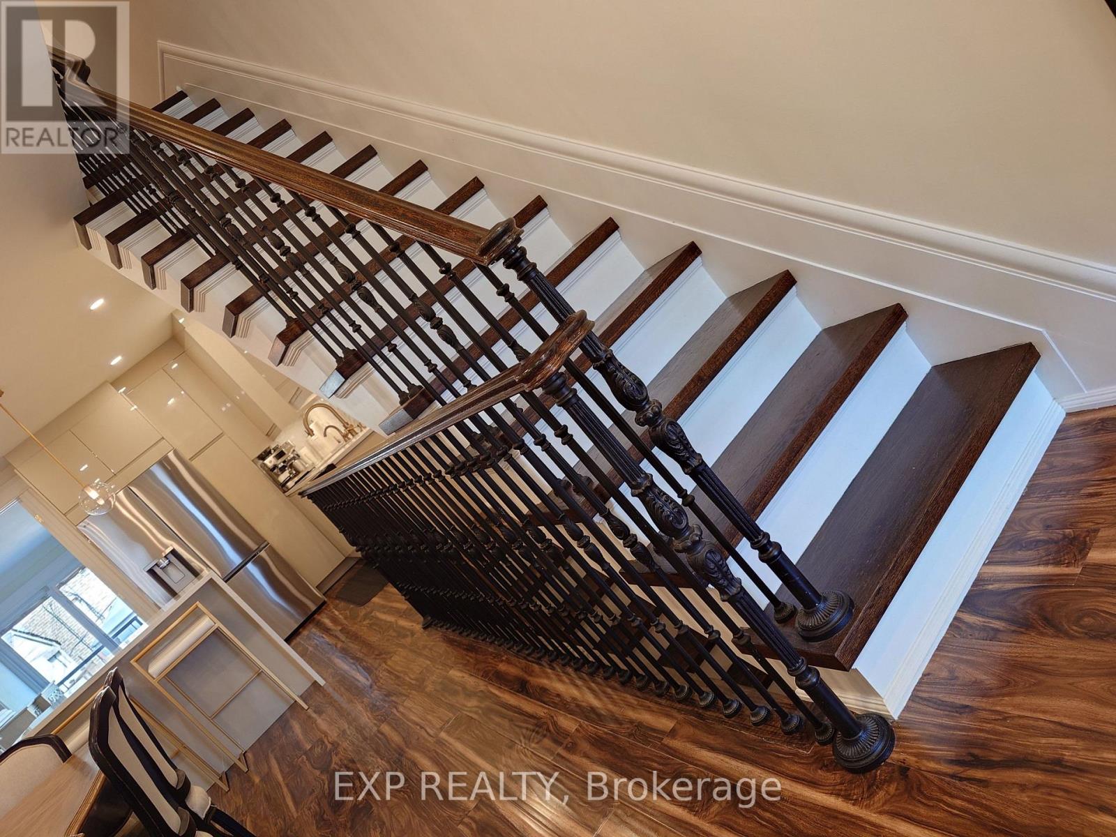 36 Talbot Street, Toronto, Ontario  M6N 1G4 - Photo 7 - W12642292