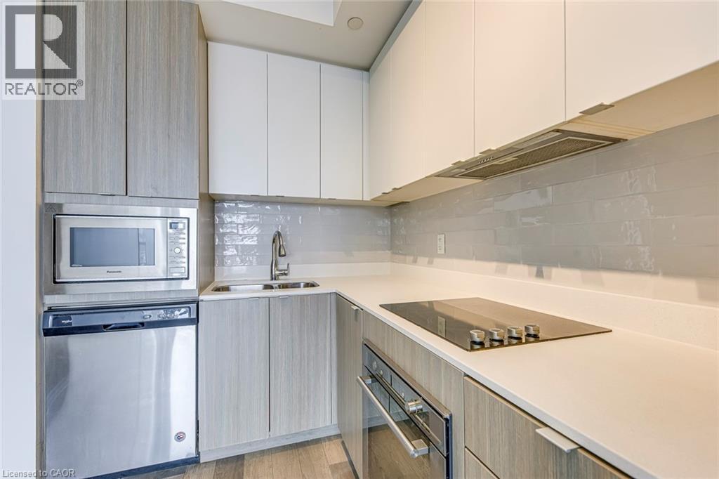 5230 Dundas Street Unit# 532, Burlington, Ontario  L7L 0J5 - Photo 10 - 40794059