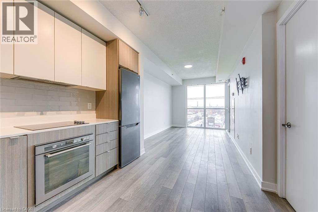 5230 Dundas Street Unit# 532, Burlington, Ontario  L7L 0J5 - Photo 11 - 40794059