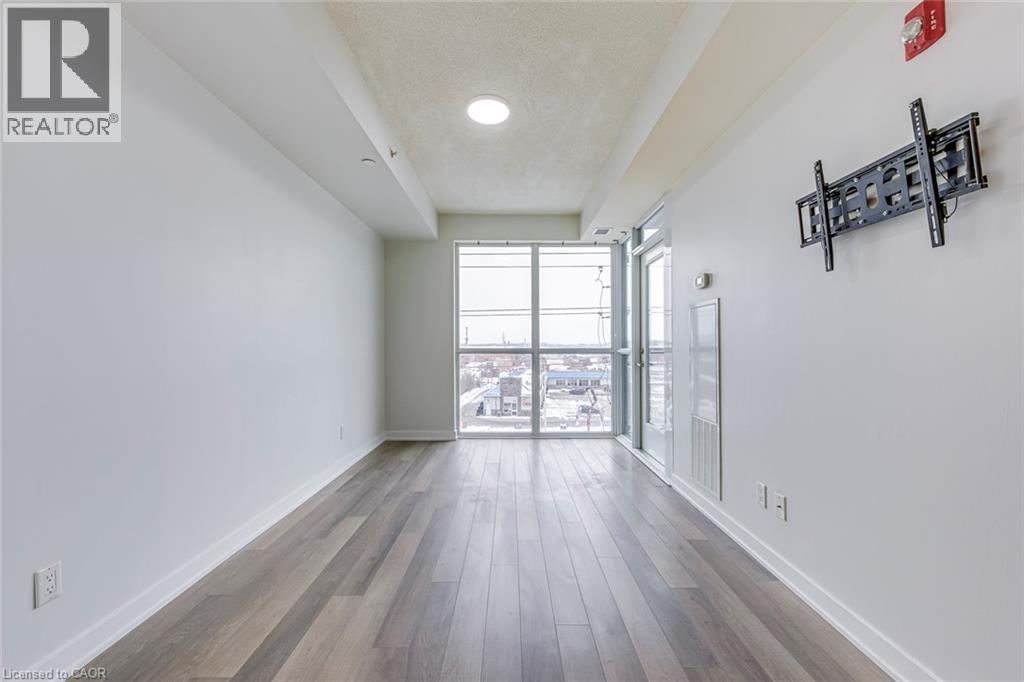 5230 Dundas Street Unit# 532, Burlington, Ontario  L7L 0J5 - Photo 12 - 40794059