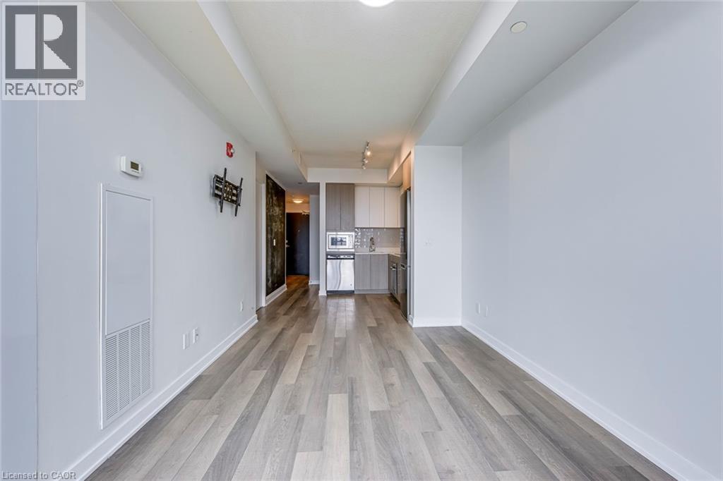 5230 Dundas Street Unit# 532, Burlington, Ontario  L7L 0J5 - Photo 13 - 40794059