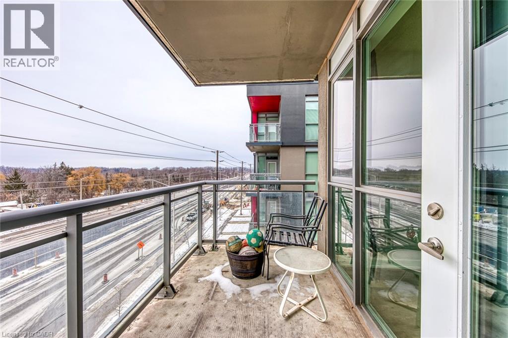 5230 Dundas Street Unit# 532, Burlington, Ontario  L7L 0J5 - Photo 14 - 40794059