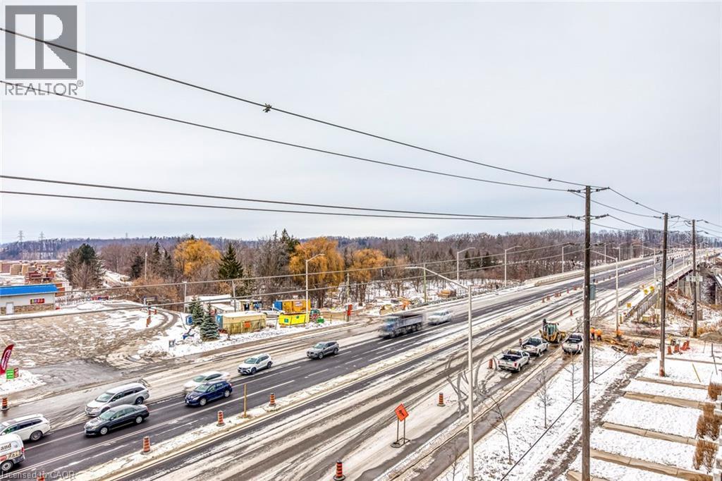 5230 Dundas Street Unit# 532, Burlington, Ontario  L7L 0J5 - Photo 16 - 40794059