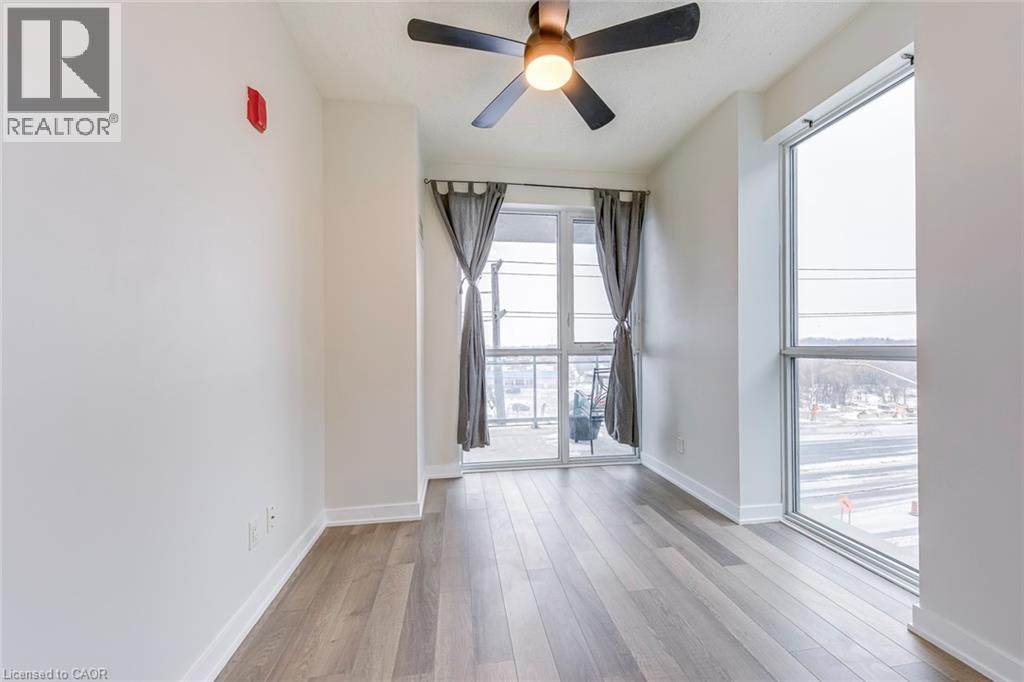 5230 Dundas Street Unit# 532, Burlington, Ontario  L7L 0J5 - Photo 17 - 40794059