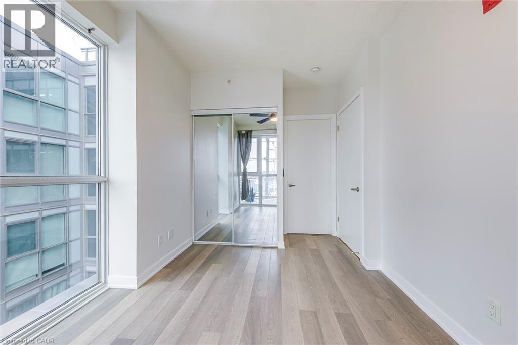 5230 Dundas Street Unit# 532, Burlington, Ontario  L7L 0J5 - Photo 18 - 40794059