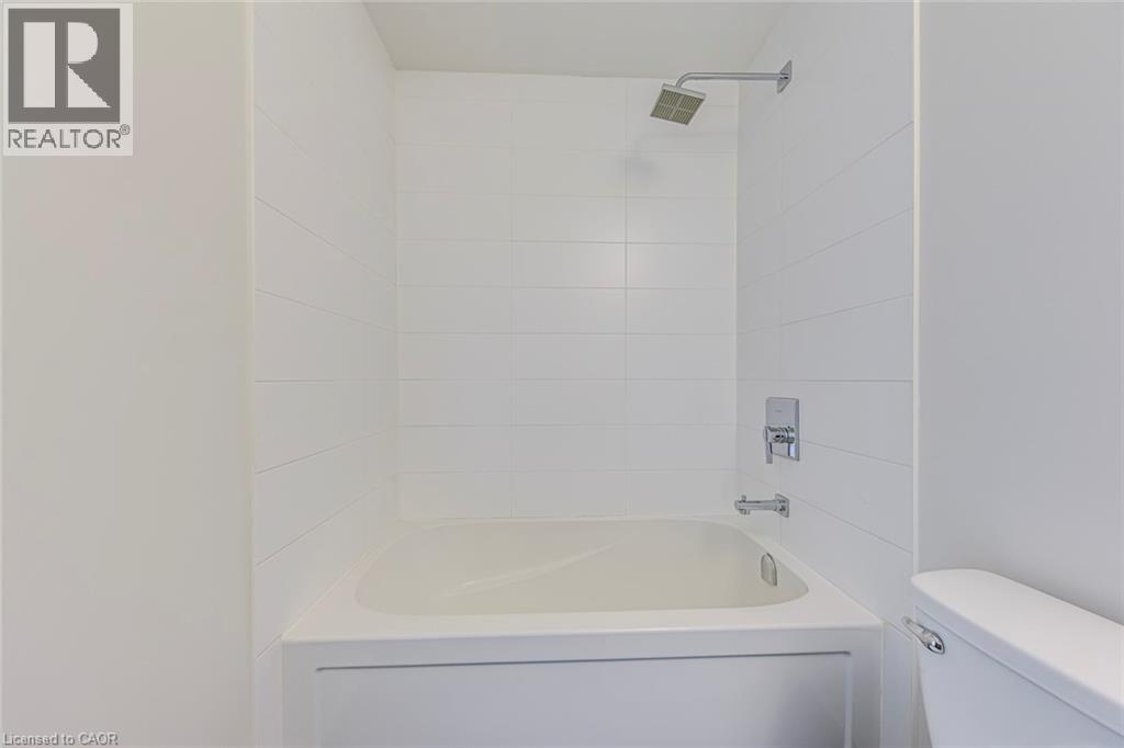 5230 Dundas Street Unit# 532, Burlington, Ontario  L7L 0J5 - Photo 20 - 40794059