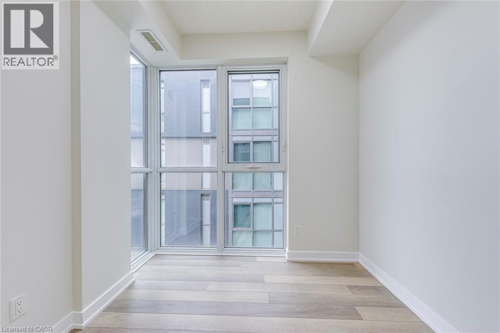 5230 Dundas Street Unit# 532, Burlington, Ontario  L7L 0J5 - Photo 21 - 40794059