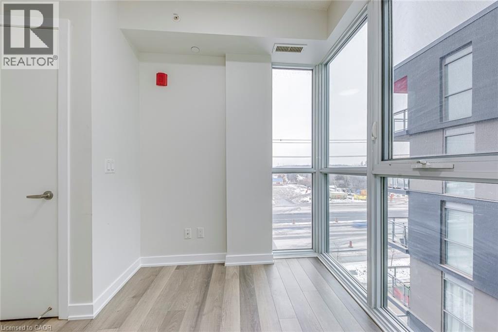 5230 Dundas Street Unit# 532, Burlington, Ontario  L7L 0J5 - Photo 22 - 40794059