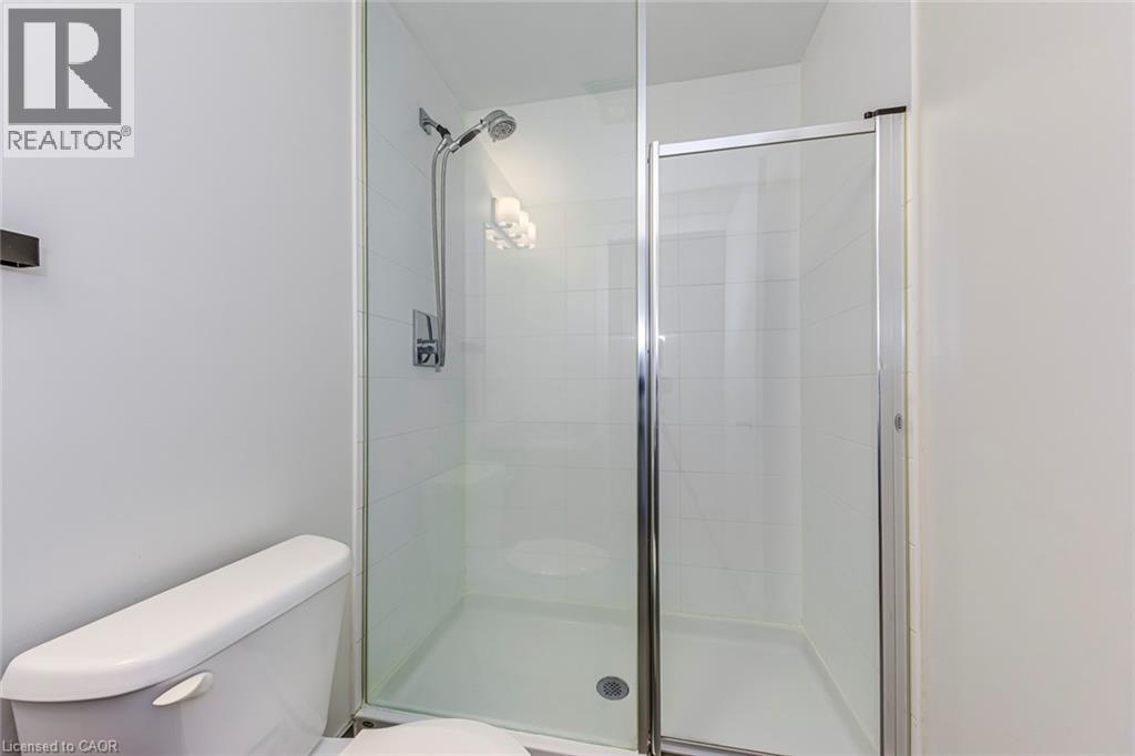 5230 Dundas Street Unit# 532, Burlington, Ontario  L7L 0J5 - Photo 24 - 40794059
