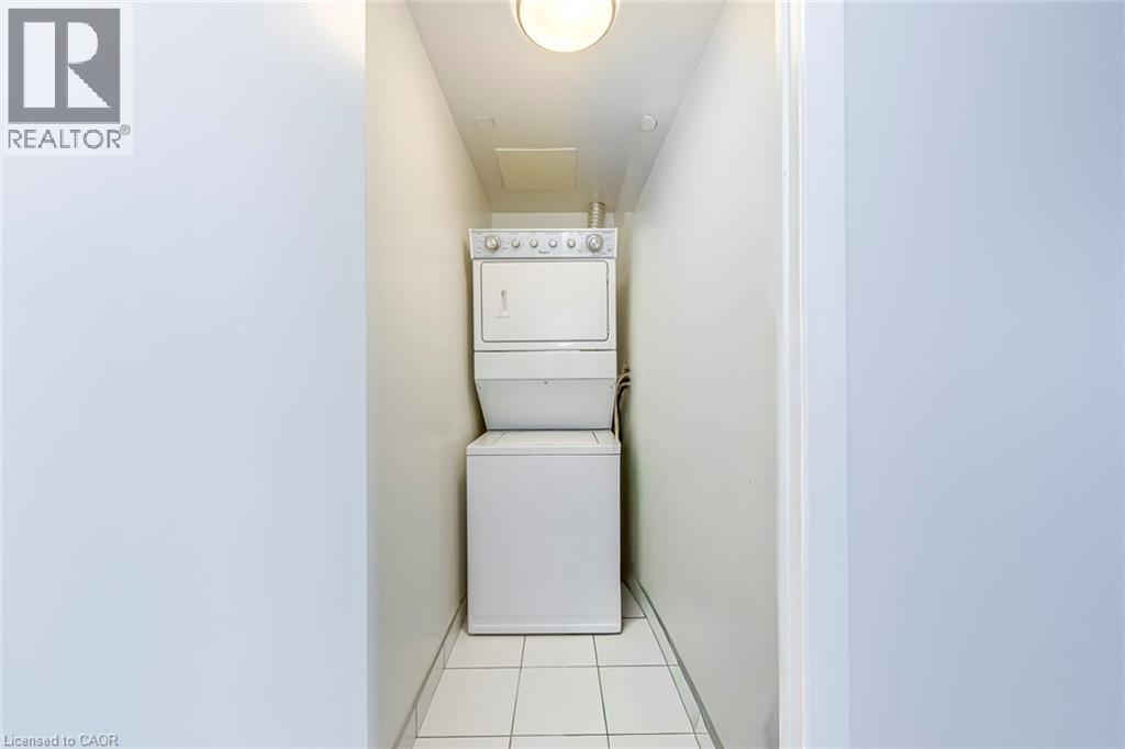 5230 Dundas Street Unit# 532, Burlington, Ontario  L7L 0J5 - Photo 25 - 40794059