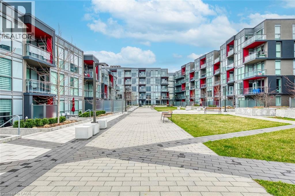 5230 Dundas Street Unit# 532, Burlington, Ontario  L7L 0J5 - Photo 26 - 40794059