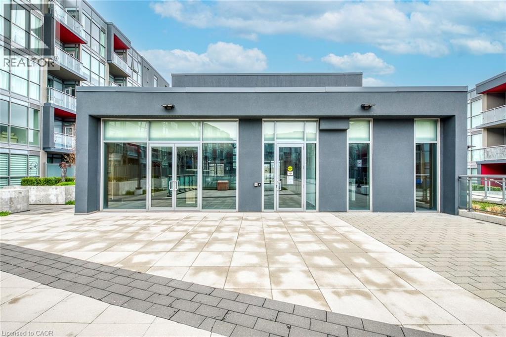 5230 Dundas Street Unit# 532, Burlington, Ontario  L7L 0J5 - Photo 29 - 40794059