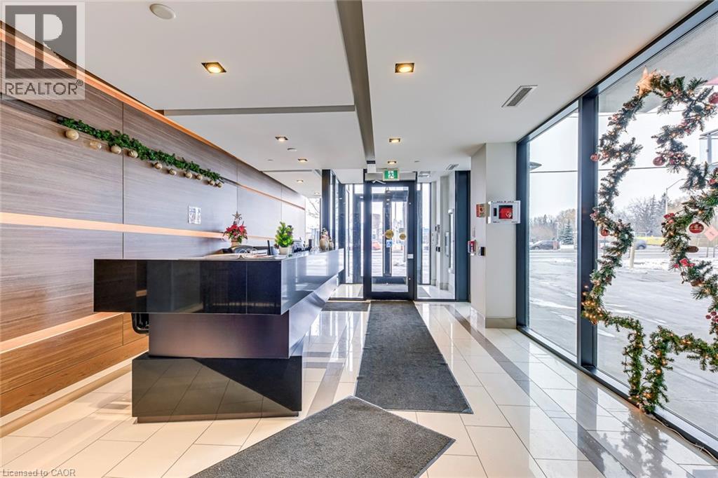 5230 Dundas Street Unit# 532, Burlington, Ontario  L7L 0J5 - Photo 3 - 40794059