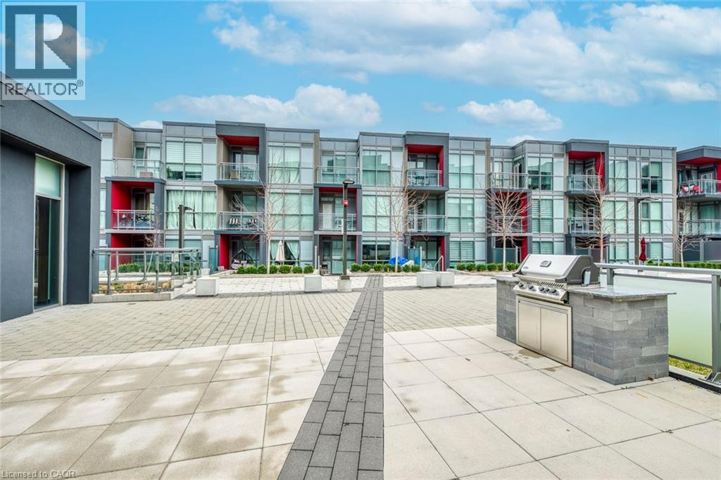 5230 Dundas Street Unit# 532, Burlington, Ontario  L7L 0J5 - Photo 30 - 40794059